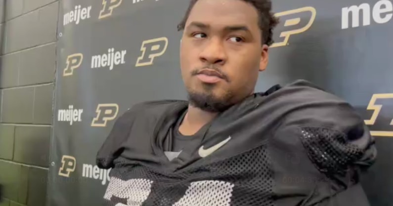 Screenshot 2025-10-29 at 11.09.05 AM